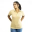 Womens Clothing ef_pc_clot0v2248pod01147p in Sri Lanka